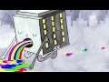 whysowhite - get busy 