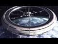 Vidéo de gameplay de Anno 2205  PC  DLC
