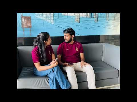 What's happening on May 18 ? | ZeroPlastic NDT | Mount lavinia Street Drama | UOM