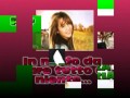 Miley Cyrus- Ordinary Girl {Traduzione}. 