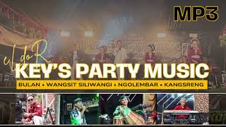 Download lagu MP3 WAWAN TB • BULAN || KEY’S PARTY MUSIC || LIVE NABEUH SAGULUYURNA mp3 Download lagu MP3 WAWAN TB • BULAN || KEY’S PARTY MUSIC || LIVE NABEUH SAGULUYURNA mp3