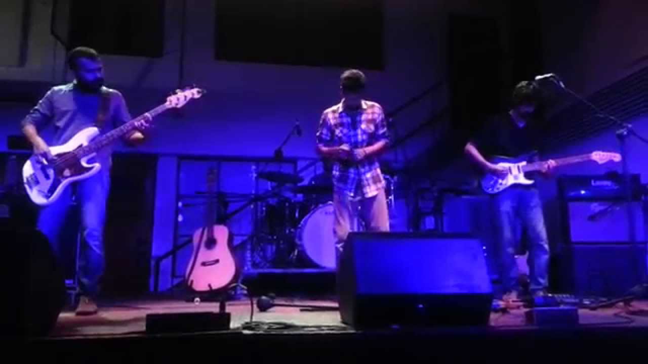 Gul Gulshan Lyrics  | Baran | Hossein Abedini, Zahra Bahrami | Khalid Ahamed | Ahmad Pejman