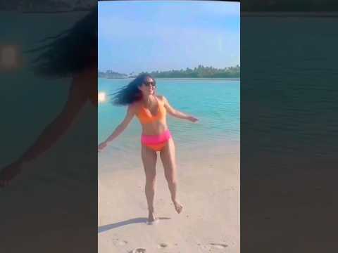 Sara Ali Khan Edit 🔥 [ Viral Bollywood ] - Muskaan Shorts