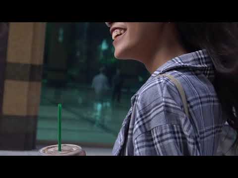 EVERBEST Tres Chic Collection