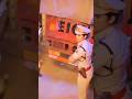 Girl Police Official Status Ips Powerfull Indian Shortvideo