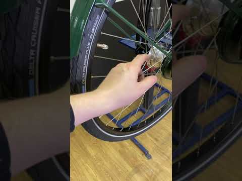 Pashley Roadster Classic 2021 Review