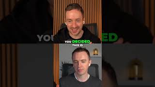 Claude Code: My Daily Productivity Secret Revealed! #shorts