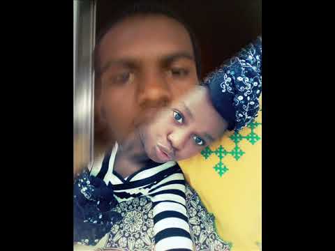 Wenka Bleme   NA VOURE Ft Walter