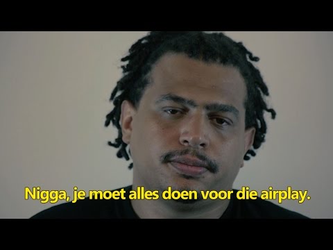 Fresku - Zo Doe Je Dat ft. Teemong, Braz & Go Back to the Zoo