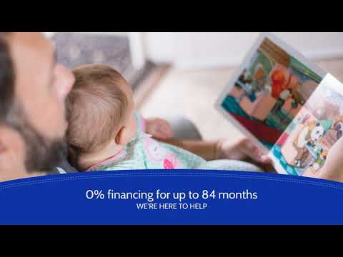 Jarrett Scott Ford - Here To Lend A Hand