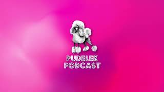 Wyciek rozmów Cichopek i Kurzajewskiego i kontrowersyjna premiera „365 dni: Ten dzień”