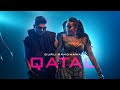Video Qatal Guru Randhawa New Hindi Song 2025