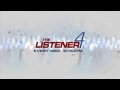 FOXCRIME ASIA Promo The listener 4 Contest ...