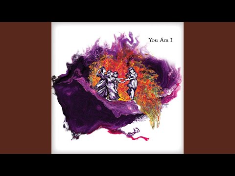 Waiting To Be Found Out