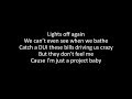 Rylo Rodriguez - Project Baby (Lyrics)
