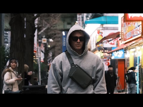 How to become a modern SAMURAI (7 Rules)