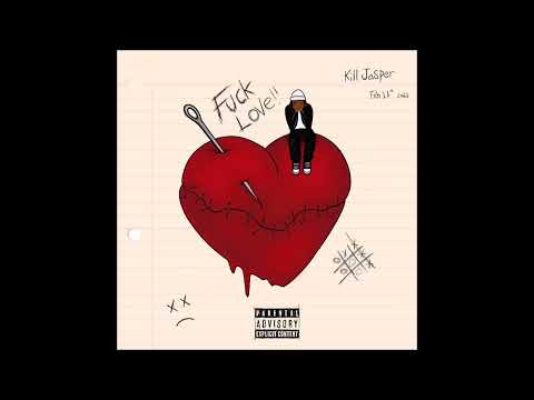 Kill Jasper - "Fallin4ever" OFFICIAL VERSION