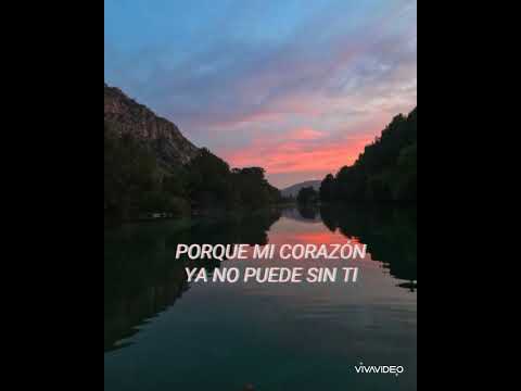 Corazoncito negro-Binomio de oro de América//Letras