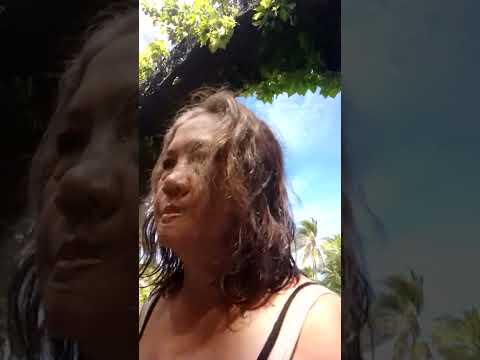 The best experience here @ The Golden Sands Resort flawless 🤩