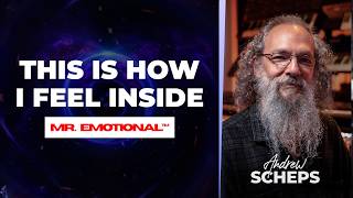 Collective Mix: Andrew Scheps on “This Is How I Feel Inside” | Puremix