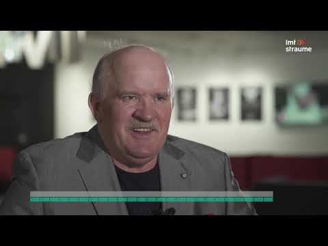 Deviņdesmitie - Sadzīve