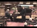 MEDTNER: THE WALTZ.  Joanna Porackova, sprano. Dag Achatz, pianist