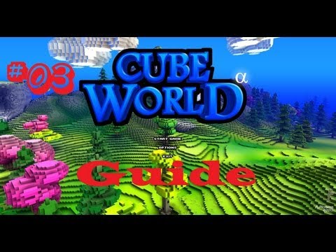 comment s'inscrire cube world