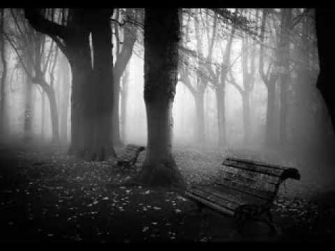 Loquai & Steve McGrath - Autumnal (Deep Mix)