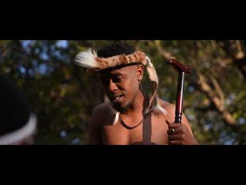 Swift1520 Dumelang ft Fifi CooperOfficial Video