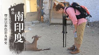 [問卦] 愛性侵的印度人 是印度人還是帖木兒人?