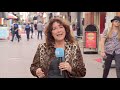 Dordrecht klaar voor The Passion