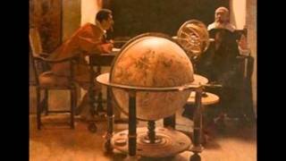 Galileo Galilei - Age of False Innocence - Blind Guardian