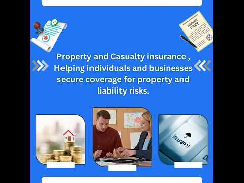 Insurance Consultants | Super Solutions