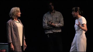 Trailer: Heroes of the Fourth Turning