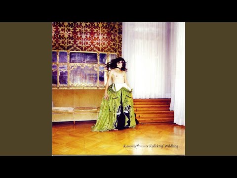 We Paint the Town Beige