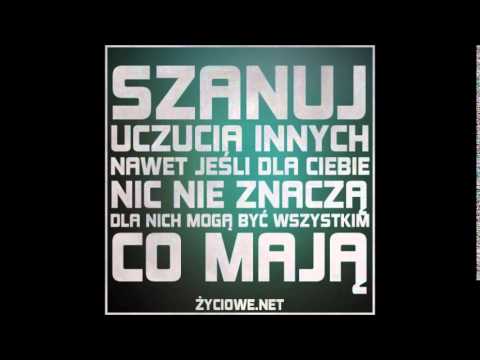 Korek x ArEs - Walczymy z uczuciamy