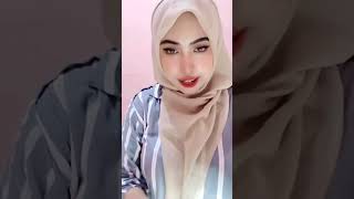 Download lagu Bigo Live Hijab - 269 mp3 Download lagu Bigo Live Hijab - 269 mp3