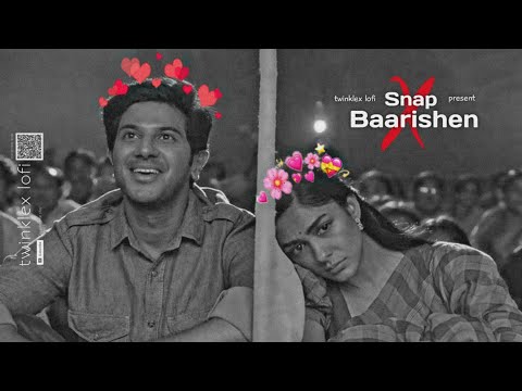 𝙎𝙣𝙖𝙥 𝙓 𝘽𝙖𝙖𝙧𝙞𝙨𝙝𝙚𝙣 𝙈𝙖𝙨𝙝𝙪𝙥 ❤️