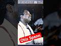 I Got A Feeling #otisspann #blues #bluesmusic #bluespianomusic #chicagoblues