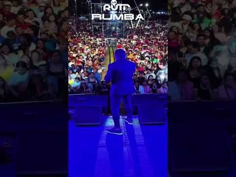 La fiesta musical más grande de Venezuela recorre Portuguesa este 12 de diciembre.