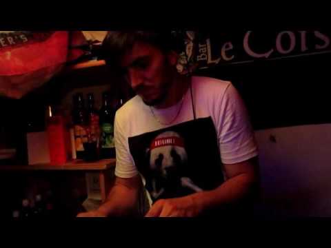 Fat BASStard Party #PUUK