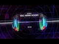 Countdown Timer 60 Sec V 506 Bbc Theme News Sound Equalizer Remix4 Music Visualizer 4k