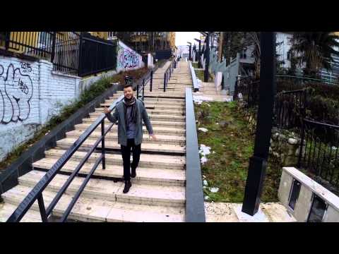 EDI HERC ⁄⁄ MAHALOM