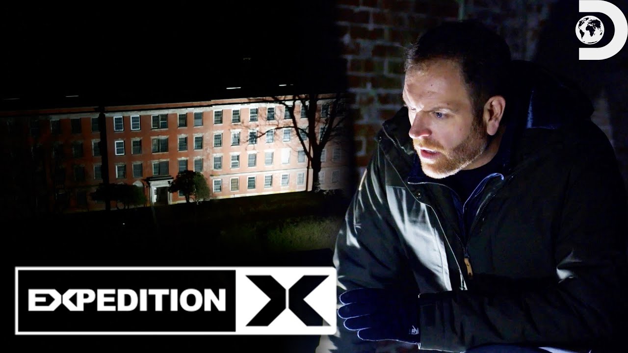 YouTube Thumbnail Downloader FULL HQ IMAGE