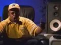 Fat Cat Kareem Fugazi