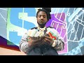 Mozzy Tycoon Official Video