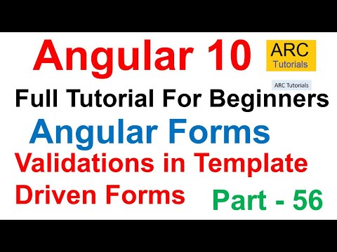 Angular CRUD with Web API Tutorial Part 4 Install Bootstrap in Angular 9 Visual Studio Code