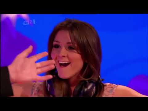 Watch lagu Images Videos Celebrity Juice This Week, Watch Images Celebrity Juice This Week free Watch, Watch Images Celebrity Juice This Week