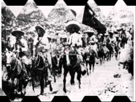 Carabina 30 - 30 - El Charro Avitia.wmv