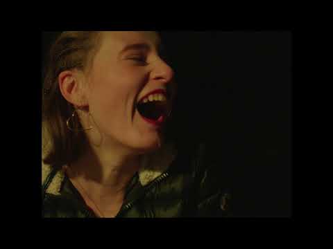 Désirée  // TRAILER